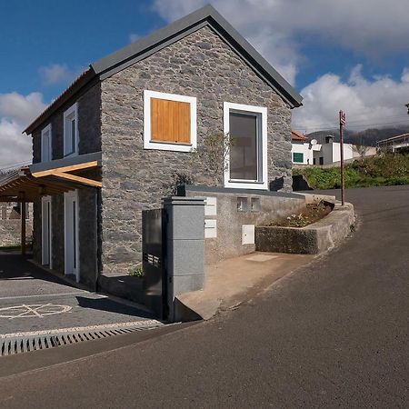 Casa do Leme Arco da Calheta (Madeira) Exterior foto