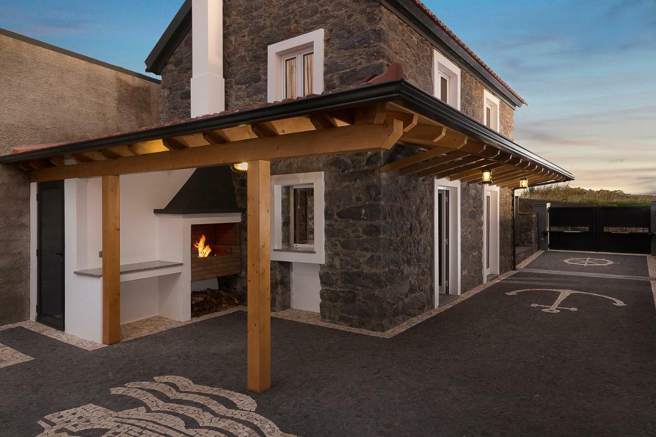 Casa do Leme Arco da Calheta (Madeira) Exterior foto